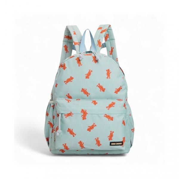 확대된 대표 rep product image1