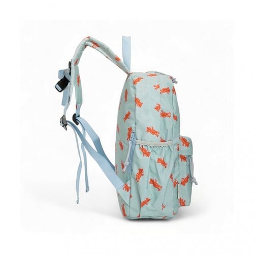 rep product image10