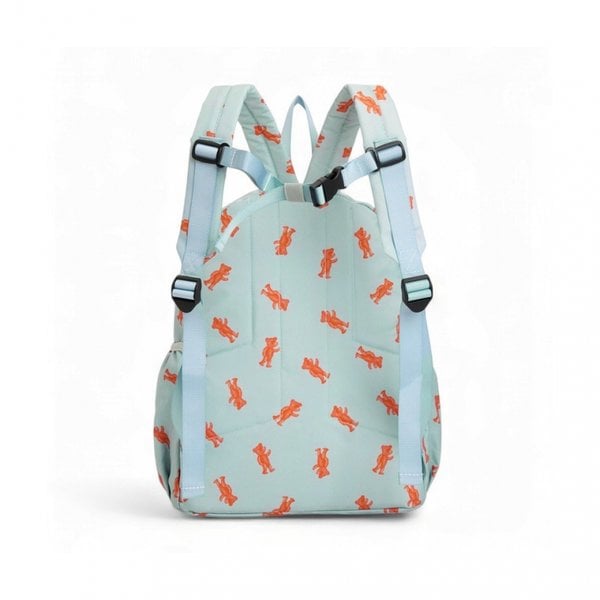rep product image10