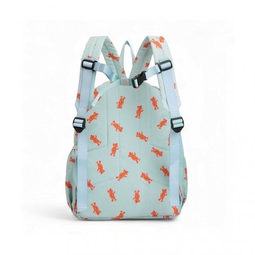 rep product image10