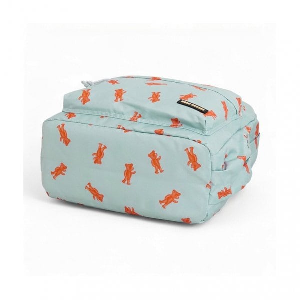 rep product image10