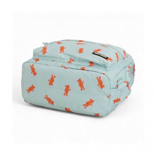 rep product image10