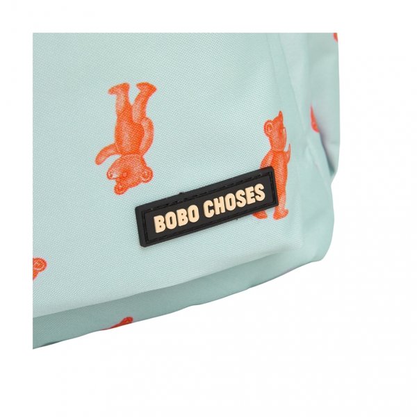 rep product image10