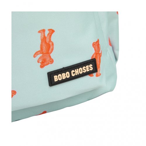 rep product image10