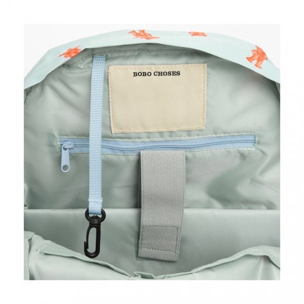 rep product image10