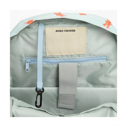 rep product image10