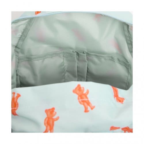 rep product image10