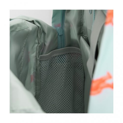 rep product image10