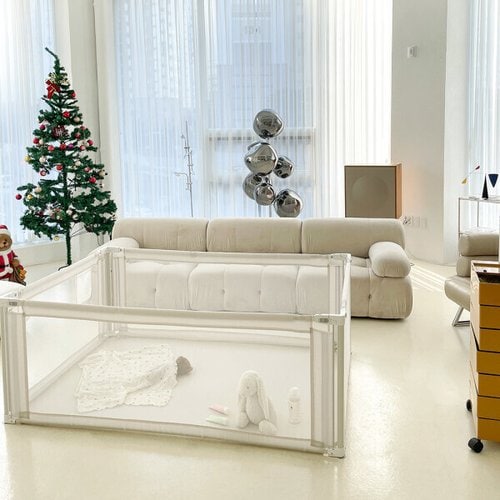 상품이미지3