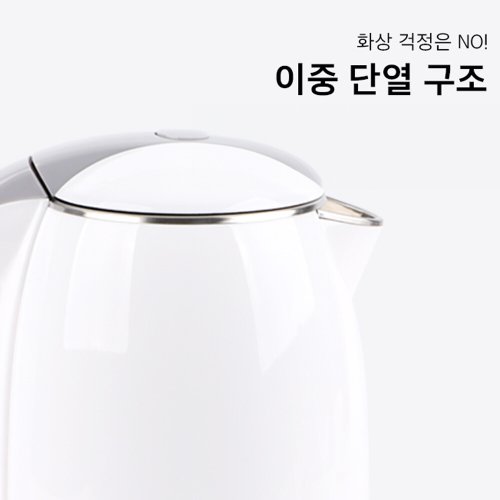 상품이미지3