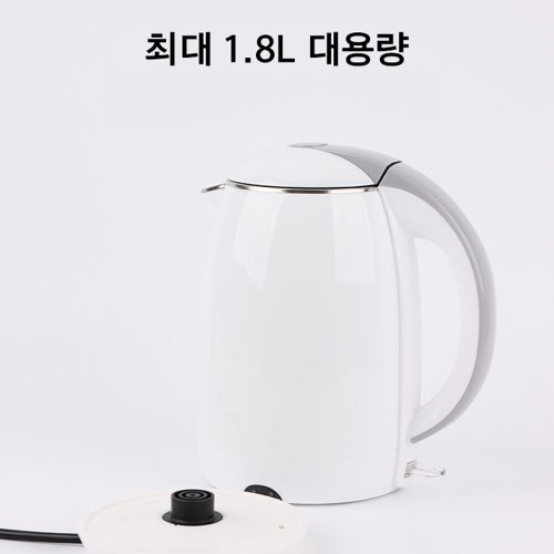 상품이미지5