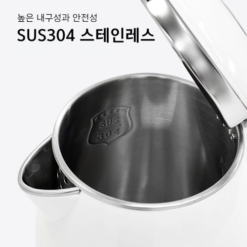 상품이미지6