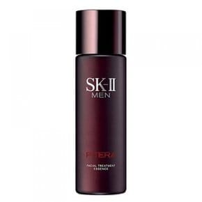 SK-II MEN 페이셜 트리트먼트 에센스 230ml []