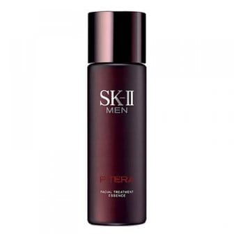  SK-II MEN 페이셜 트리트먼트 에센스 230ml []