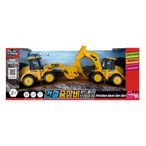 상품이미지3