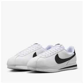 W CORTEZ DN1791-107