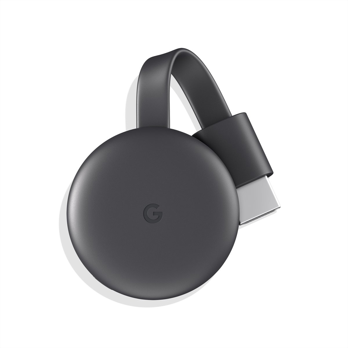 구글 공식론칭]정품 크롬캐스트3 / Google Chromecast [당일무료출고/국내As지원], 신세계적 쇼핑포털 Ssg.Com