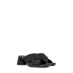 4869490 Camper Kiara Slide Sandal