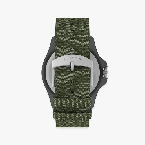 상품이미지4