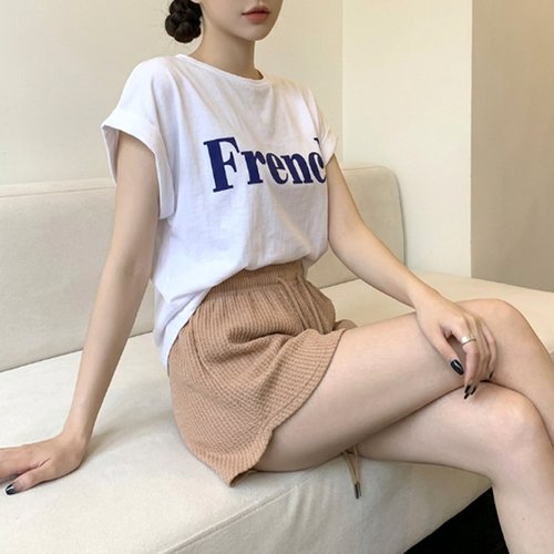 상품이미지10