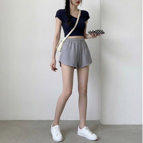 상품이미지4