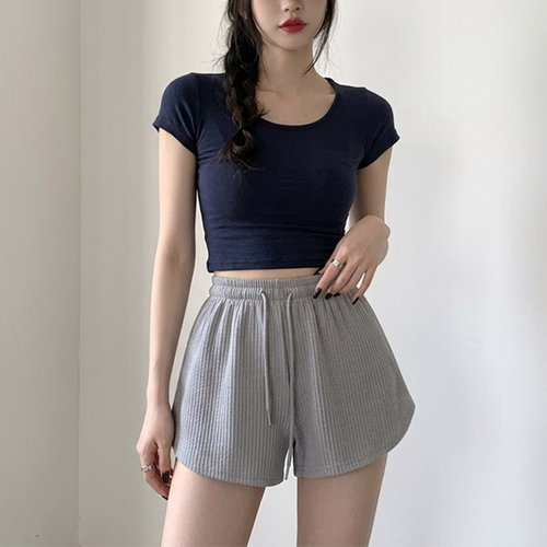 상품이미지5