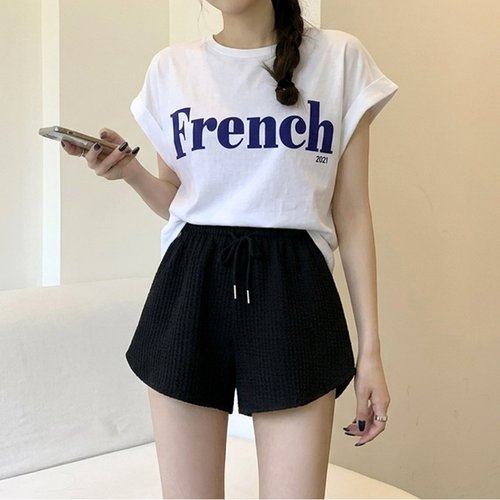 상품이미지6