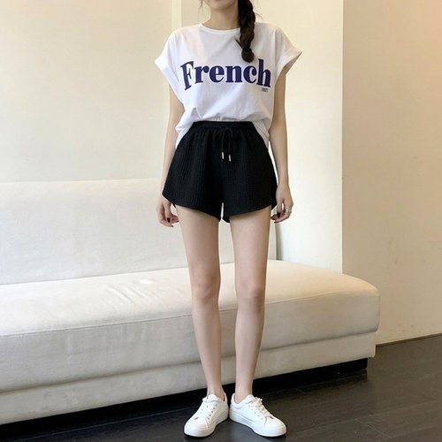 상품이미지7