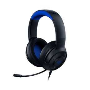 Razer Kraken X For Console 레이저 크라켄 X 콘솔 헤드셋