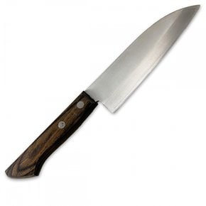 J-kitchens ( ) 14.0 cm JAPANESE KNIFE MADE IN JAPAN 마츠바라 부엌칼 장인 부엌칼 소 미토쿠