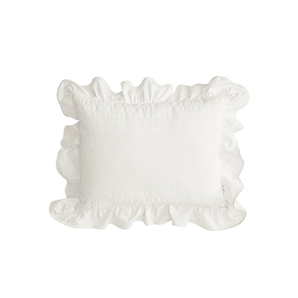 루아레 쿠션 (솜포함)