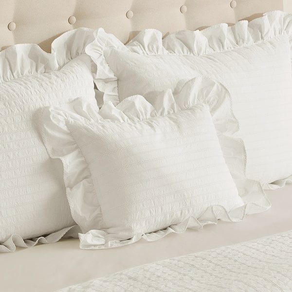 루아레 쿠션 (솜포함)