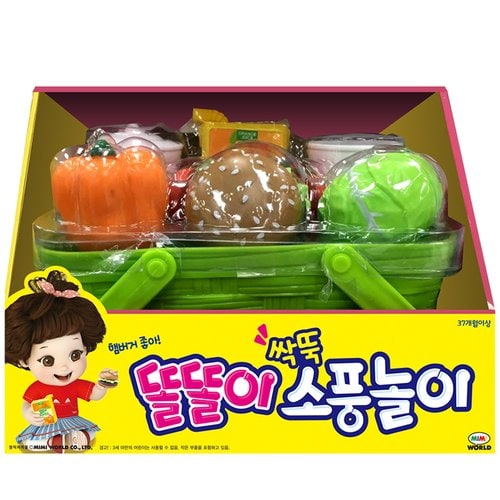 대표이미지