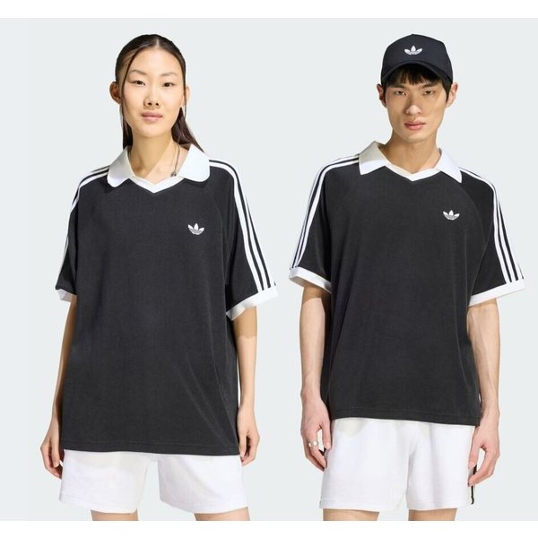확대된 대표 1