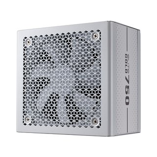 이미지 미리보기