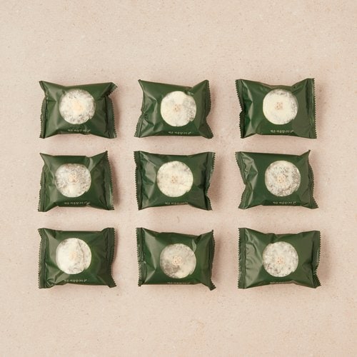 상품 이미지2