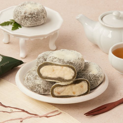 상품 이미지3