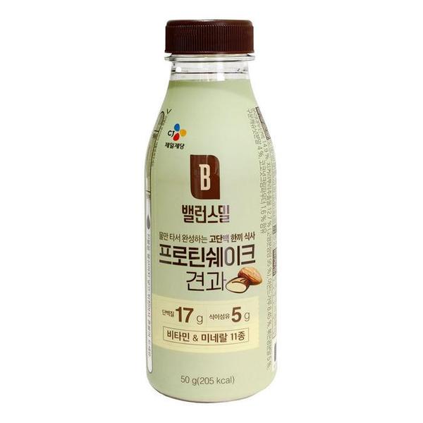확대된 대표 상품이미지1
