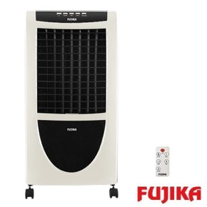 이동형 스탠드 터보온풍기 FU-4732가정용열풍기 산업용온풍기 사무실전기히터 난방기구 급속온풍난방