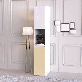 닐라 300 레일 렌지대 광폭형