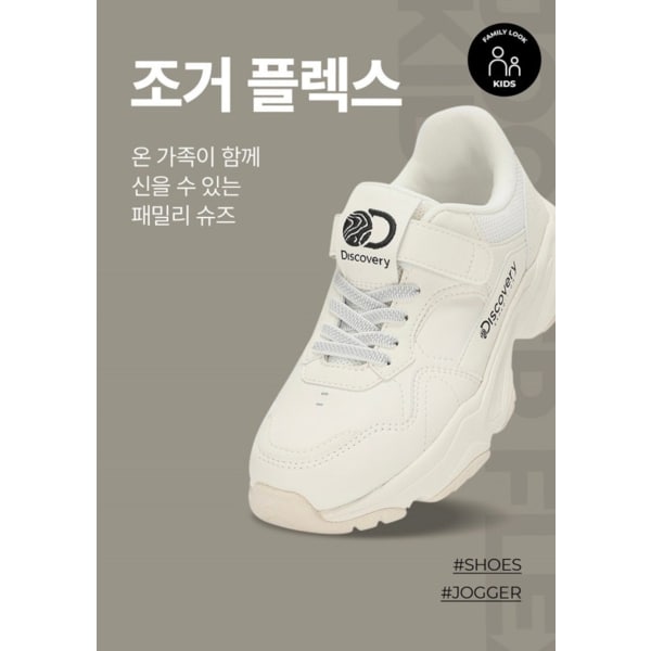 상품이미지2