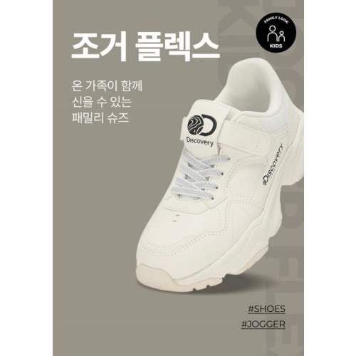 상품이미지2