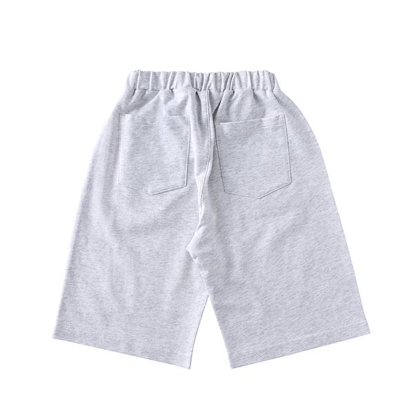 [여주점] 마스  -  미니쭈리6부코지팬츠  7531G41105