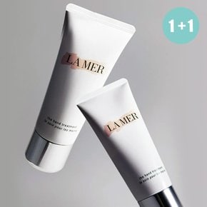 [1+1]라메르 핸드크림 100mlX2