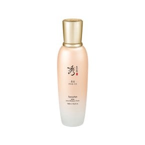 본 초보습 스킨 160ml