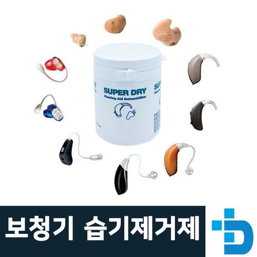 상품이미지4