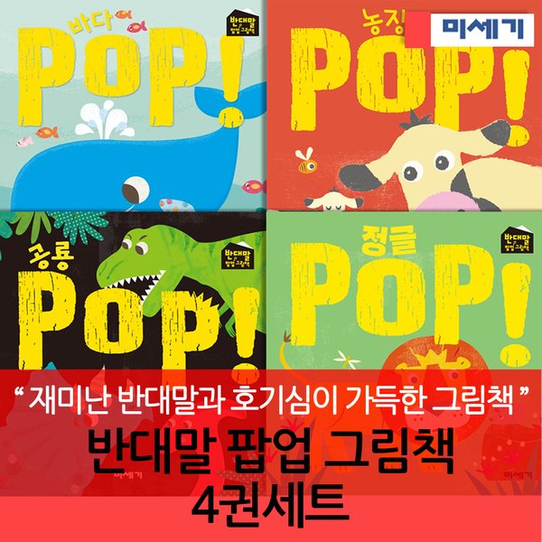 확대된 대표 이미지1