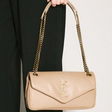 SAINT LAURENT（トレンチコート）のフリマアイテム一覧