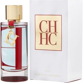 캐롤리나헤레라 CH 로 오드뚜왈렛 100ml (New)