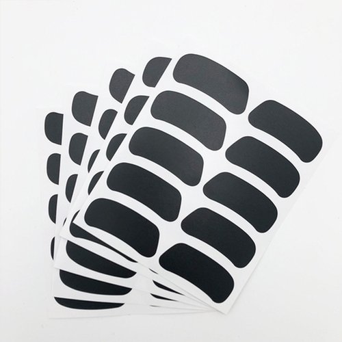 image5